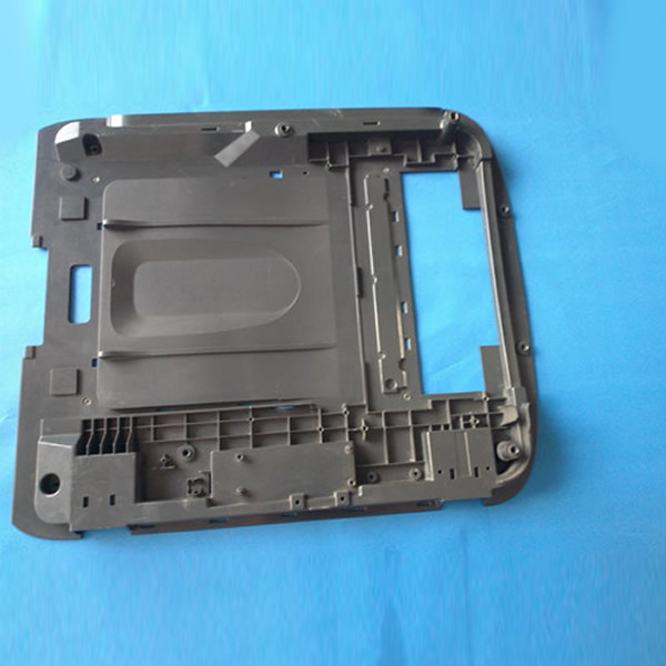 蝕紋復(fù)印機(jī)托盤(pán)